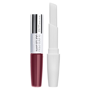 MAYBELLINE SUPERSTAY 4