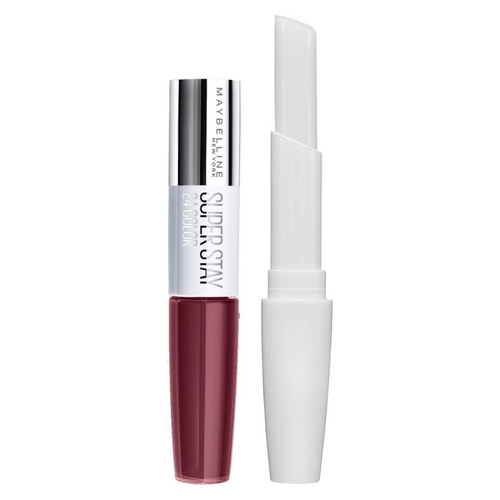 MAYBELLINE SUPERSTAY 4