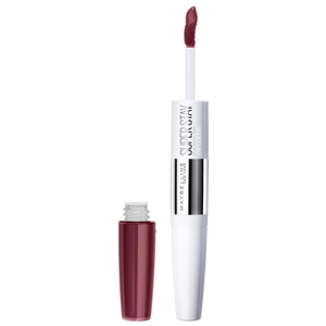 MAYBELLINE SUPERSTAY 2