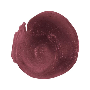 MAYBELLINE SUPERSTAY 3