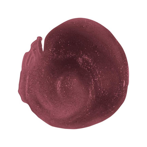 MAYBELLINE SUPERSTAY 3