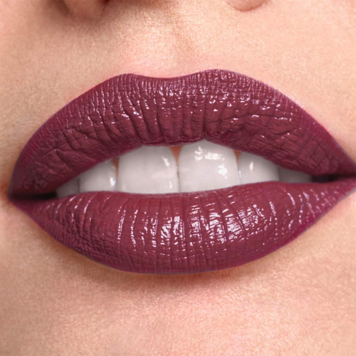MAYBELLINE SUPERSTAY 5