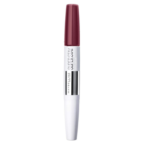 MAYBELLINE SUPERSTAY 1