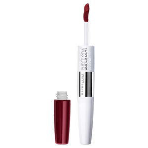 MAYBELLINE SUPERSTAY 2