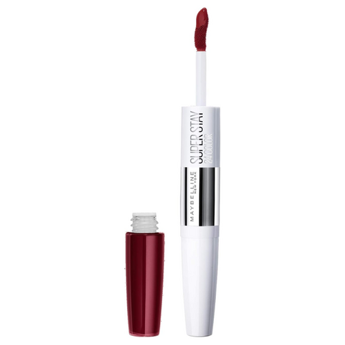 MAYBELLINE SUPERSTAY 2