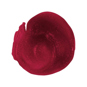 MAYBELLINE SUPERSTAY 3