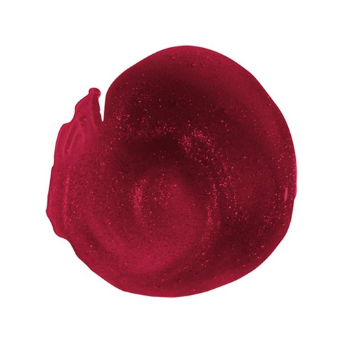 MAYBELLINE SUPERSTAY 3
