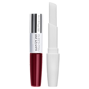 MAYBELLINE SUPERSTAY 4