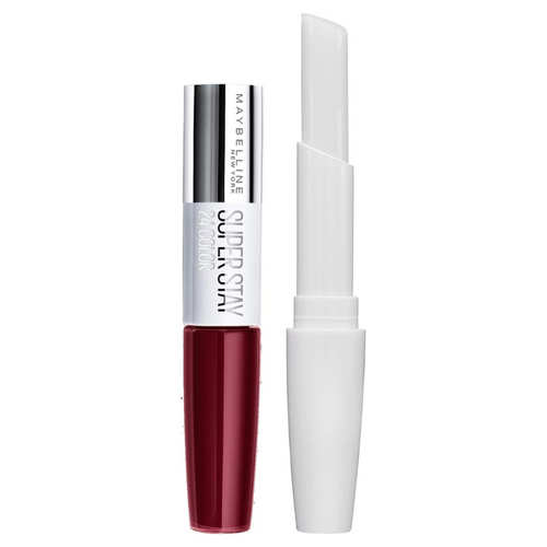 MAYBELLINE SUPERSTAY 4