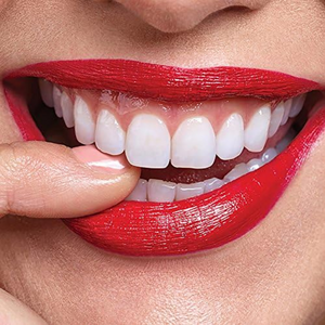 MAYBELLINE SUPERSTAY 5