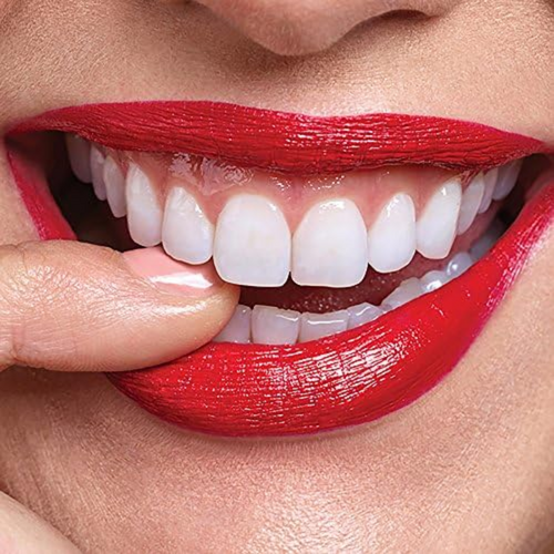 MAYBELLINE SUPERSTAY 5