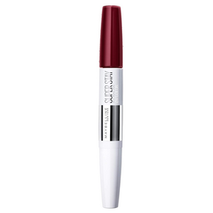 MAYBELLINE SUPERSTAY 1