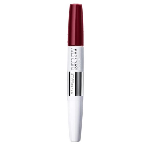 MAYBELLINE SUPERSTAY 1