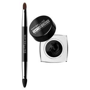 Maybelline Tattoo 1