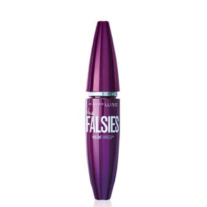 MAYBELLINE THE 2