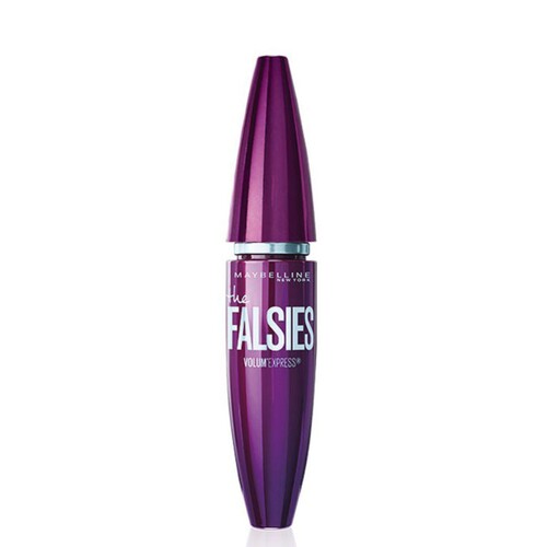 MAYBELLINE THE 2