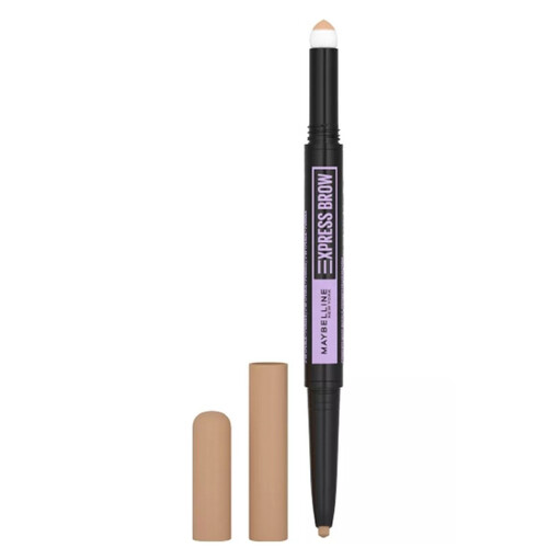 Maybelline Express 1