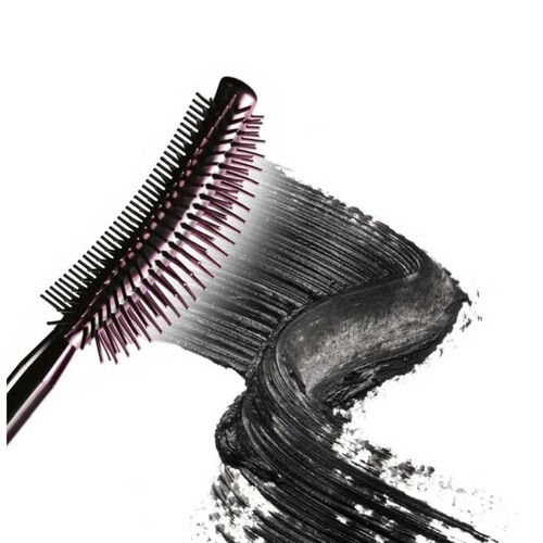 MAYBELLINE LASH 2