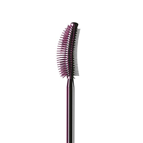 MAYBELLINE LASH 3