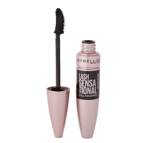 MAYBELLINE LASH 1