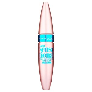 MAYBELLINE LASH 2