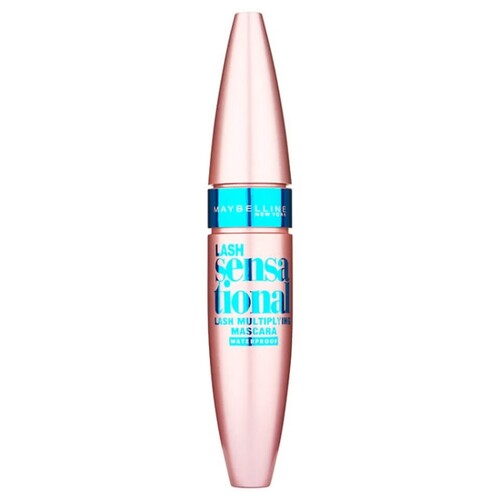 MAYBELLINE LASH 2