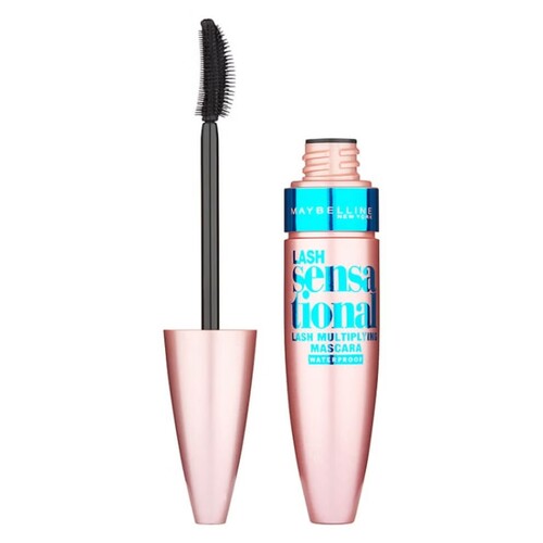 MAYBELLINE LASH 1
