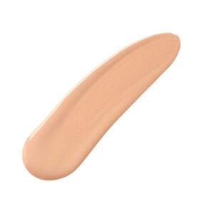 MAYBELLINE FIT ME 2