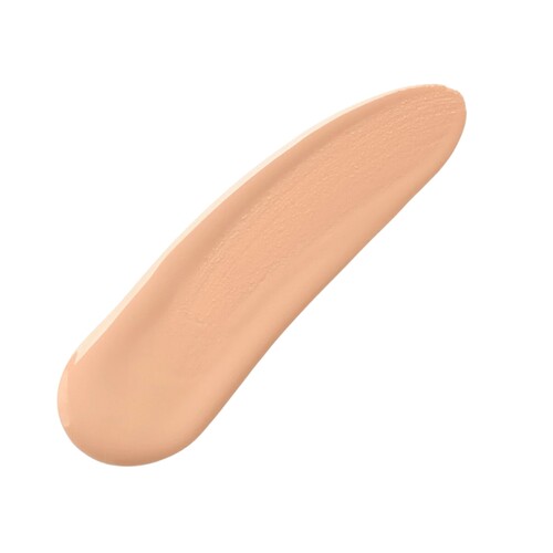 MAYBELLINE FIT ME 2