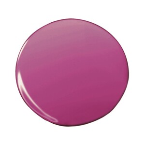MAYBELLINE SUPERSTAY 2