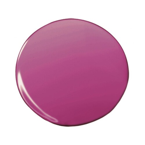 MAYBELLINE SUPERSTAY 2