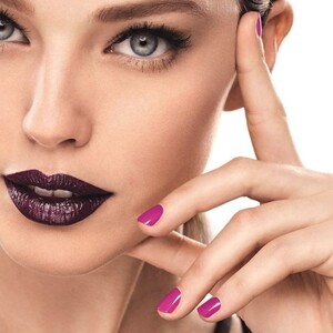 MAYBELLINE SUPERSTAY 3