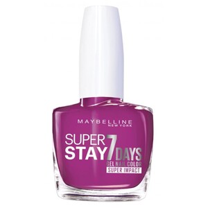 MAYBELLINE SUPERSTAY 1