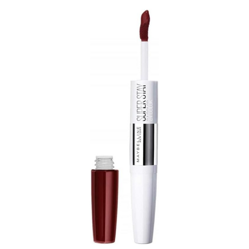 MAYBELLINE SUPERSTAY 2