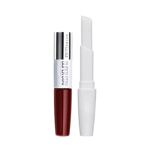 MAYBELLINE SUPERSTAY 3