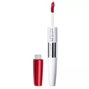 MAYBELLINE SUPERSTAY 2