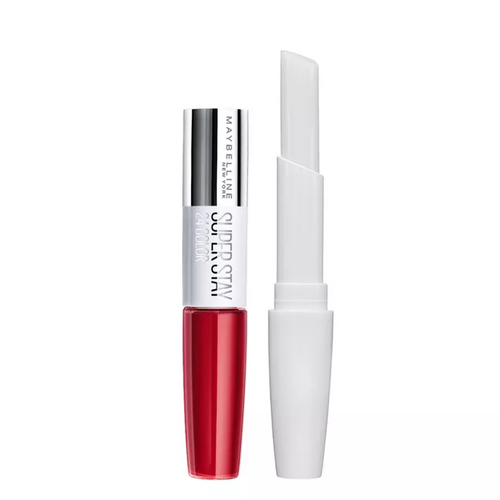 MAYBELLINE SUPERSTAY 3