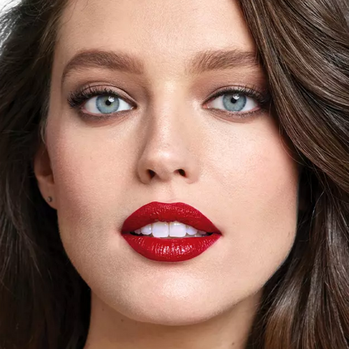 MAYBELLINE SUPERSTAY 4