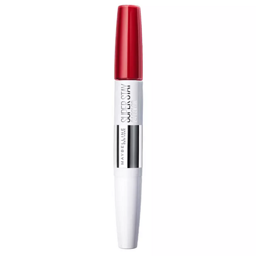 MAYBELLINE SUPERSTAY 1