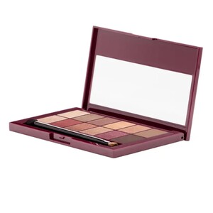 MAYBELLINE THE 4