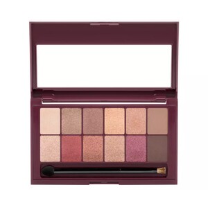 MAYBELLINE THE 3