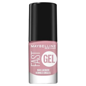 MAYBELLINE FAST GEL 1