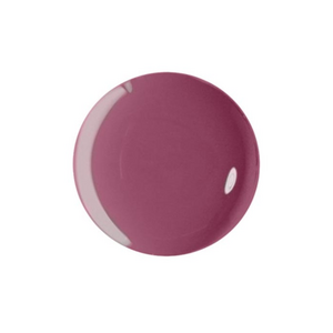 MAYBELLINE FAST GEL 2