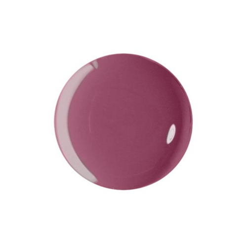 MAYBELLINE FAST GEL 2