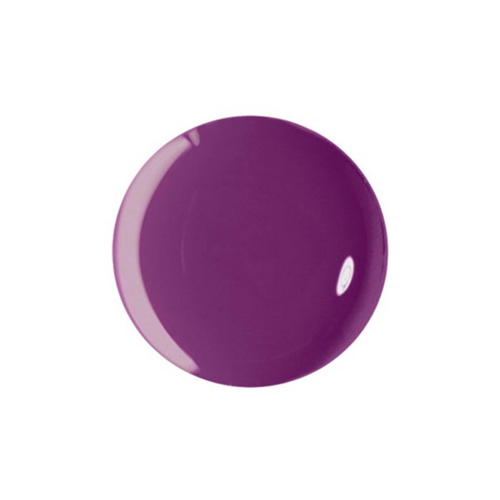 MAYBELLINE FAST GEL 2