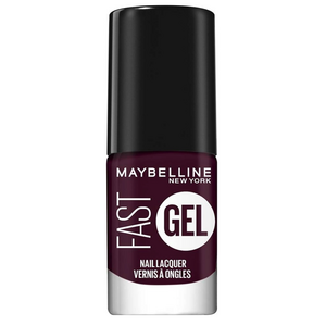 MAYBELLINE FAST GEL 1