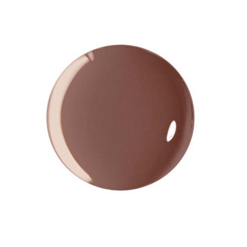 MAYBELLINE FAST GEL 2