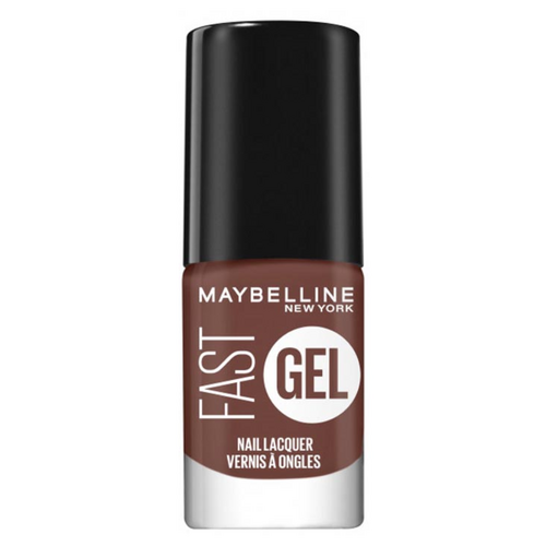 MAYBELLINE FAST GEL 1