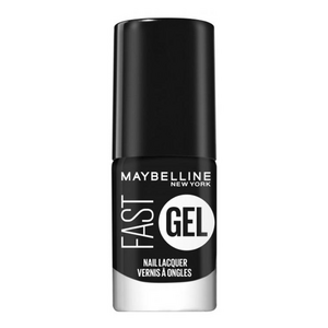 MAYBELLINE FAST GEL 1