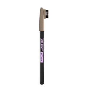 MAYBELLINE EXPRESS 2
